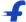 Flipkart